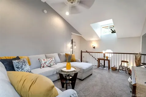 8360 50th Avenue W Arvada CO 80002