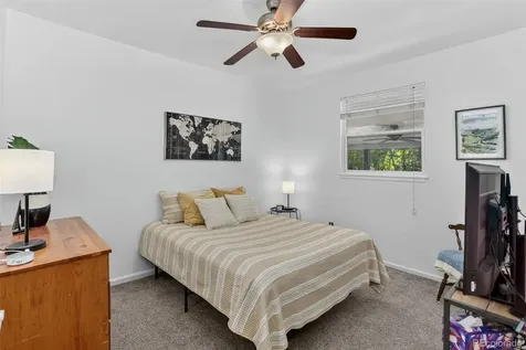8360 50th Avenue W Arvada CO 80002