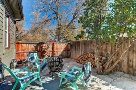 8360 50th Avenue W Arvada CO 80002