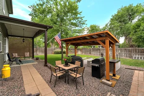 8360 50th Avenue W Arvada CO 80002