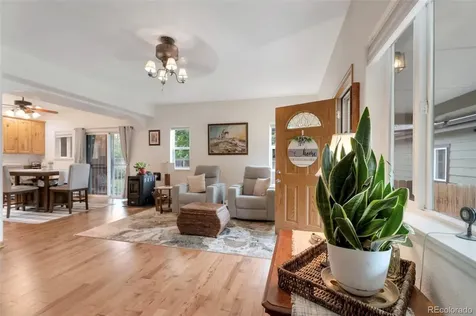 8360 50th Avenue W Arvada CO 80002
