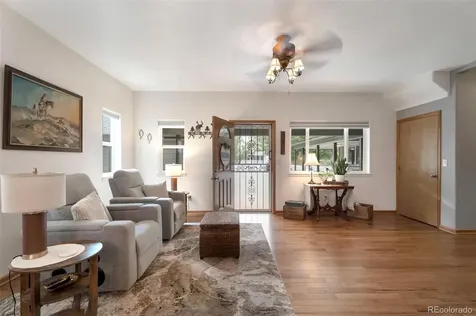 8360 50th Avenue W Arvada CO 80002