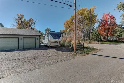 8360 50th Avenue W Arvada CO 80002