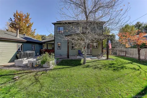 8360 50th Avenue W Arvada CO 80002