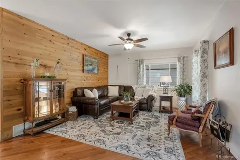 8360 50th Avenue W Arvada CO 80002
