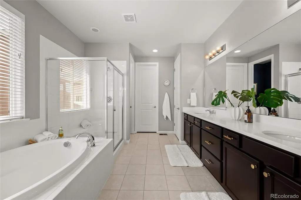 17717 E Emilia Drive Parker CO 80134