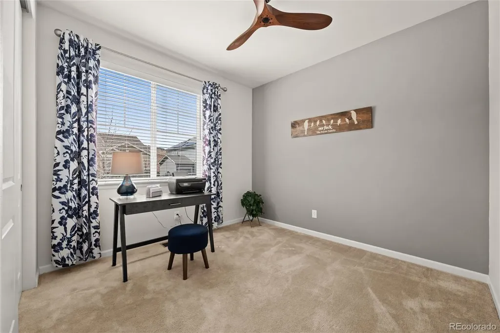 17717 E Emilia Drive Parker CO 80134
