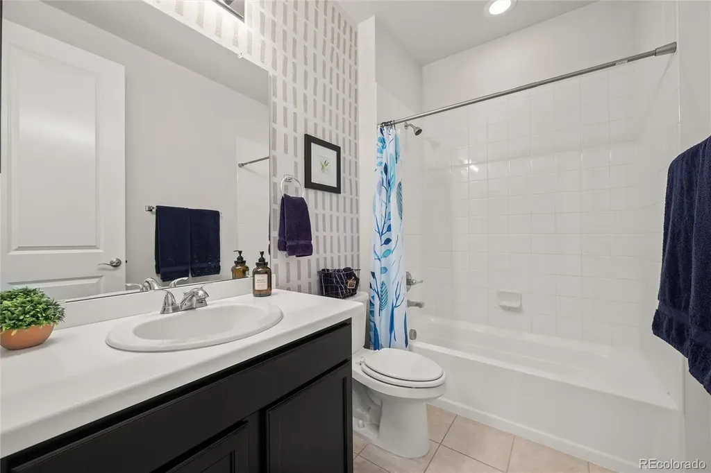 17717 E Emilia Drive Parker CO 80134