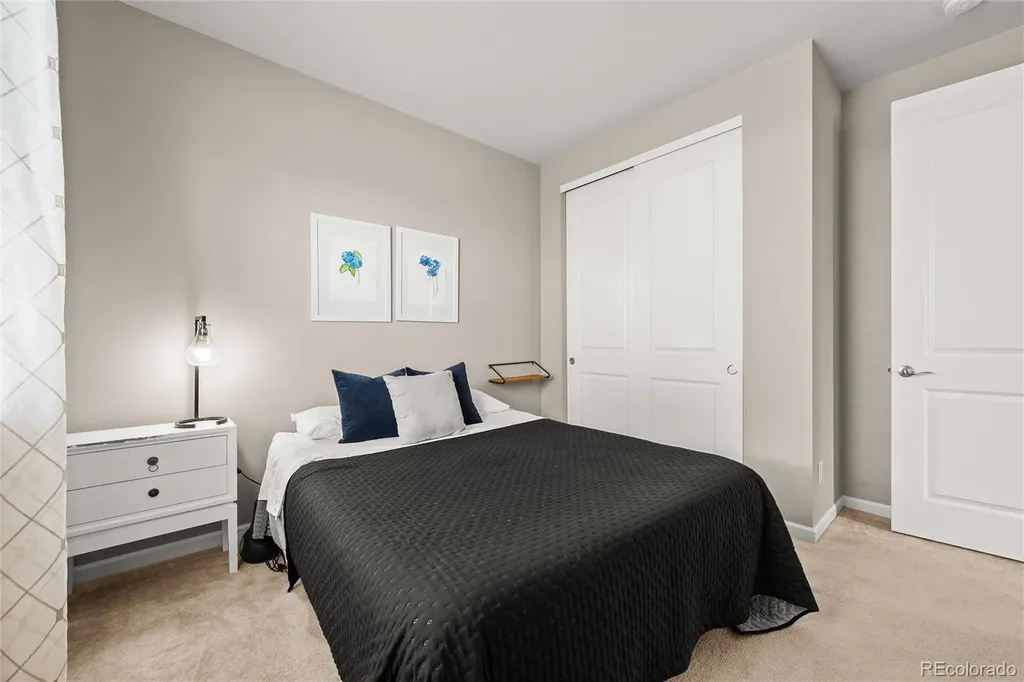 17717 E Emilia Drive Parker CO 80134