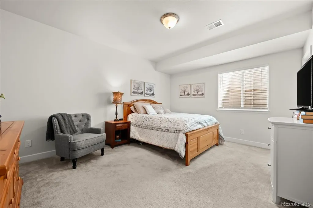 17717 E Emilia Drive Parker CO 80134