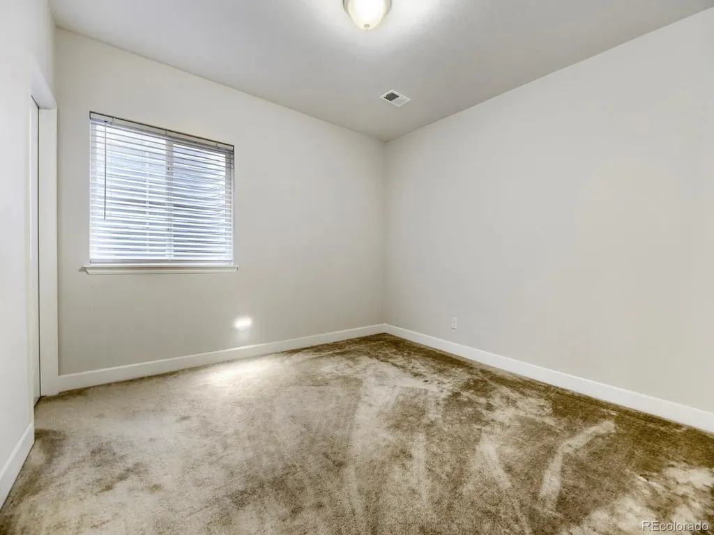17717 E Emilia Drive Parker CO 80134