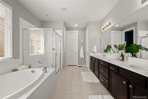 17717 E Emilia Drive Parker CO 80134
