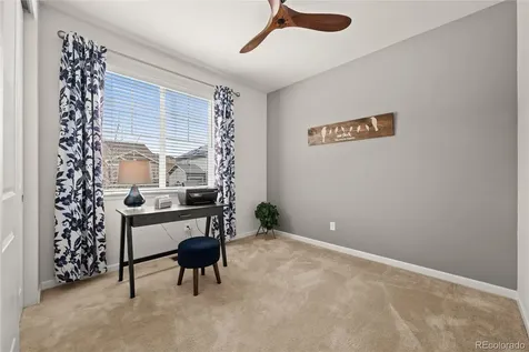 17717 E Emilia Drive Parker CO 80134