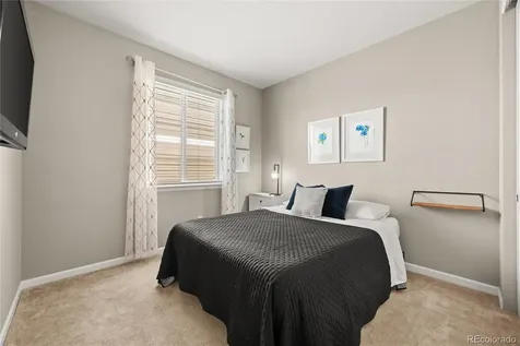 17717 E Emilia Drive Parker CO 80134