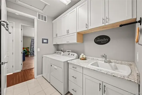 17717 E Emilia Drive Parker CO 80134