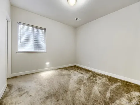 17717 E Emilia Drive Parker CO 80134