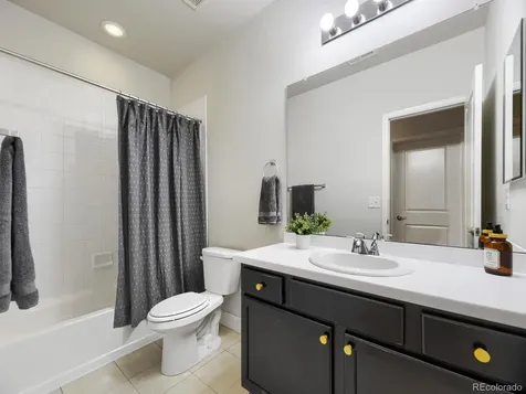 17717 E Emilia Drive Parker CO 80134
