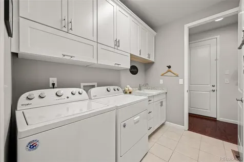 17717 E Emilia Drive Parker CO 80134
