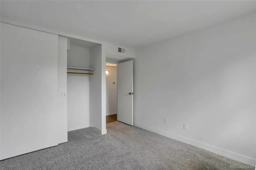 4400 S Quebec Street Denver CO 80237