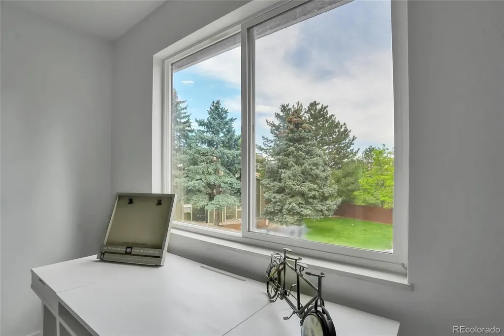 4400 S Quebec Street Denver CO 80237