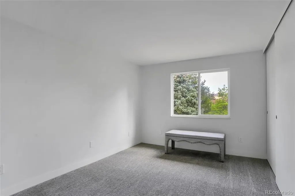 4400 S Quebec Street Denver CO 80237