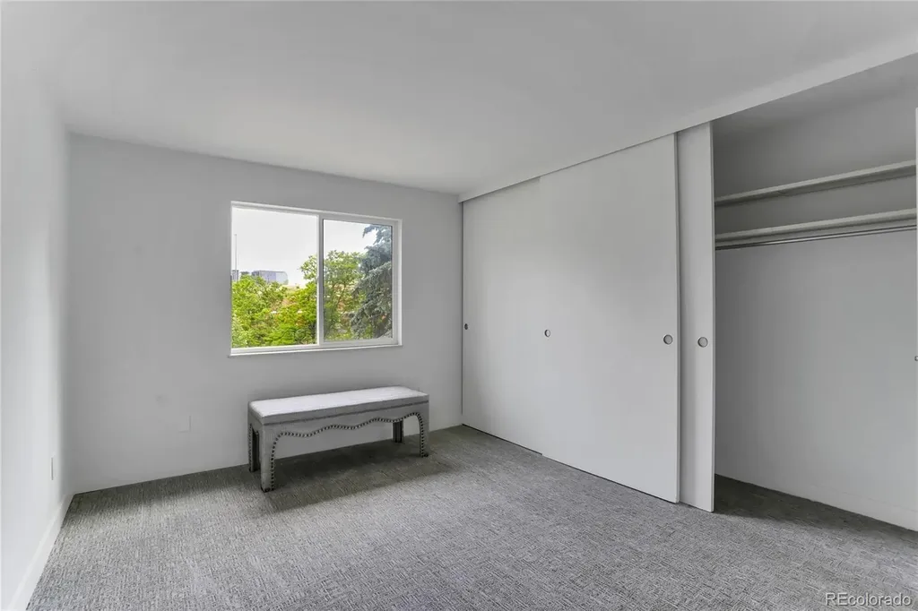 4400 S Quebec Street Denver CO 80237