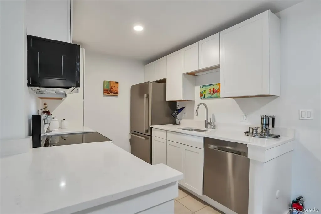4400 S Quebec Street Denver CO 80237