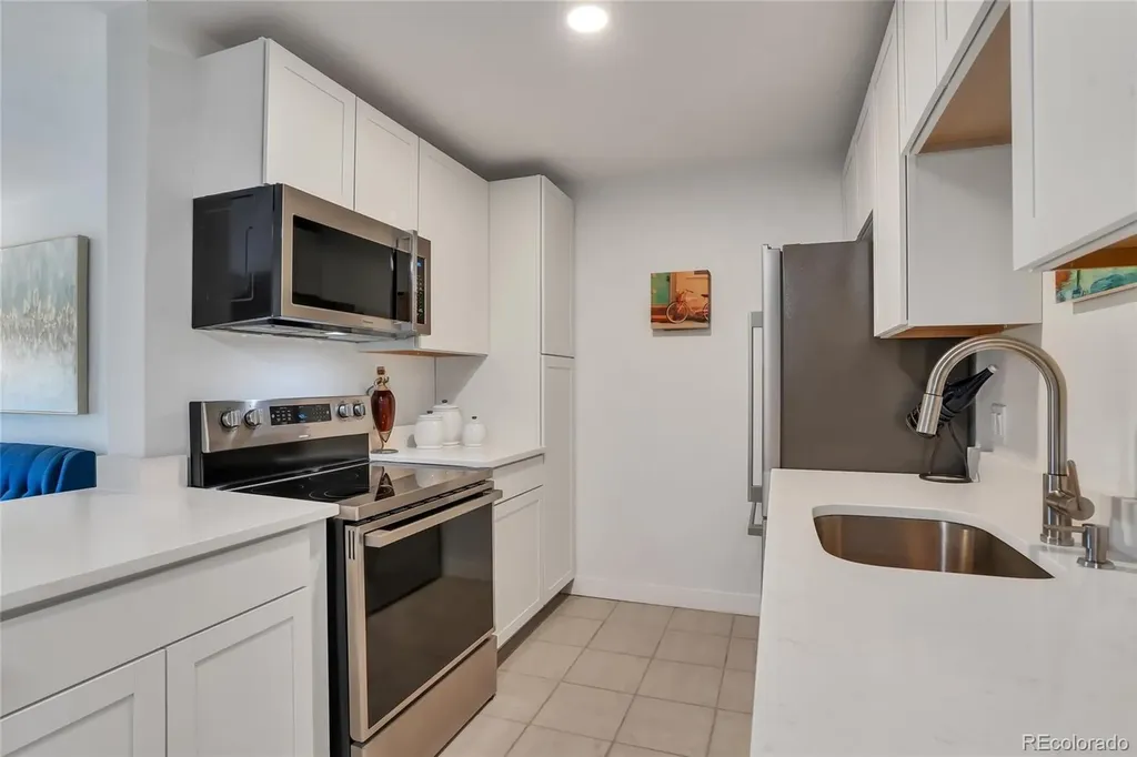 4400 S Quebec Street Denver CO 80237