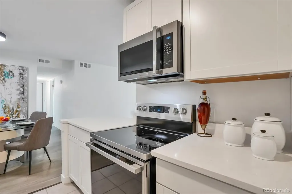 4400 S Quebec Street Denver CO 80237