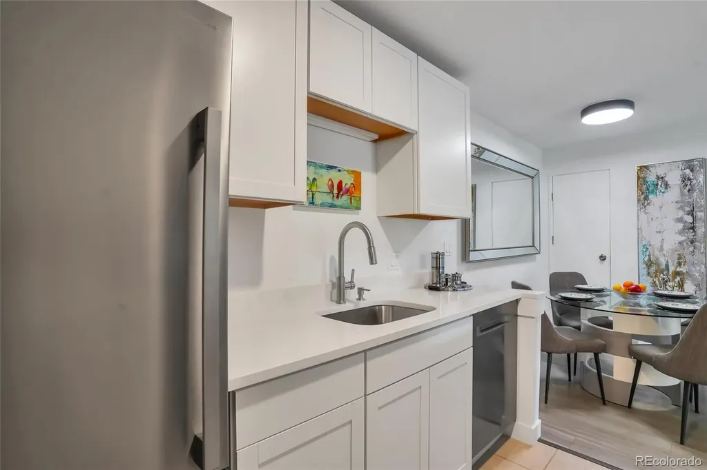 4400 S Quebec Street Denver CO 80237