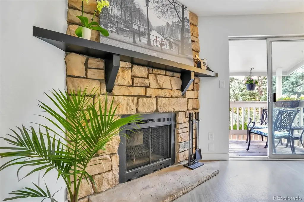 4400 S Quebec Street Denver CO 80237