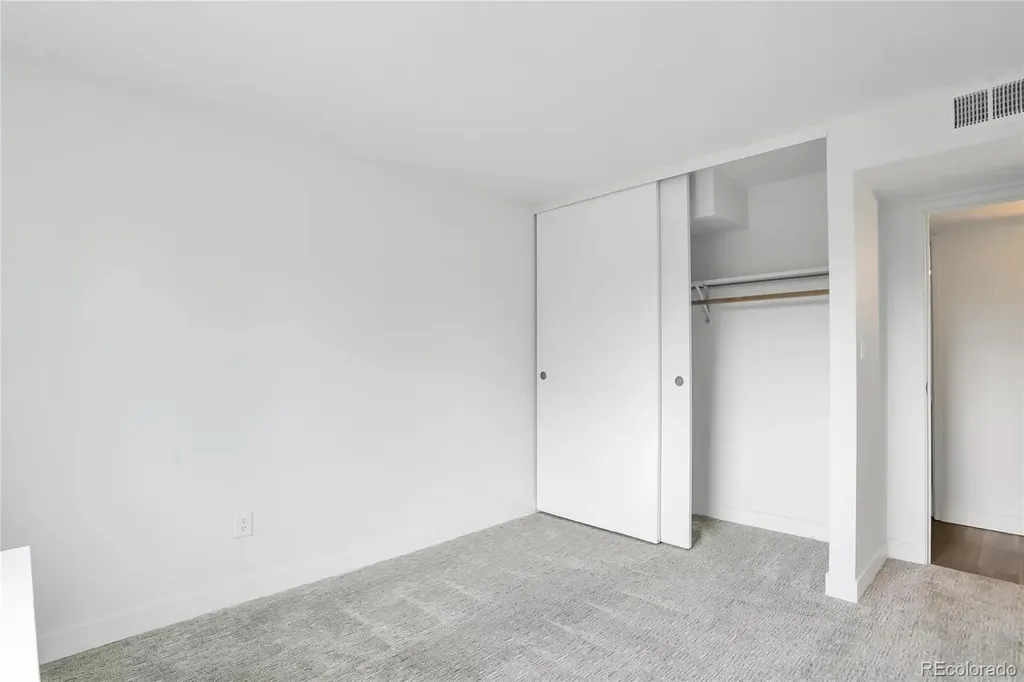 4400 S Quebec Street Denver CO 80237