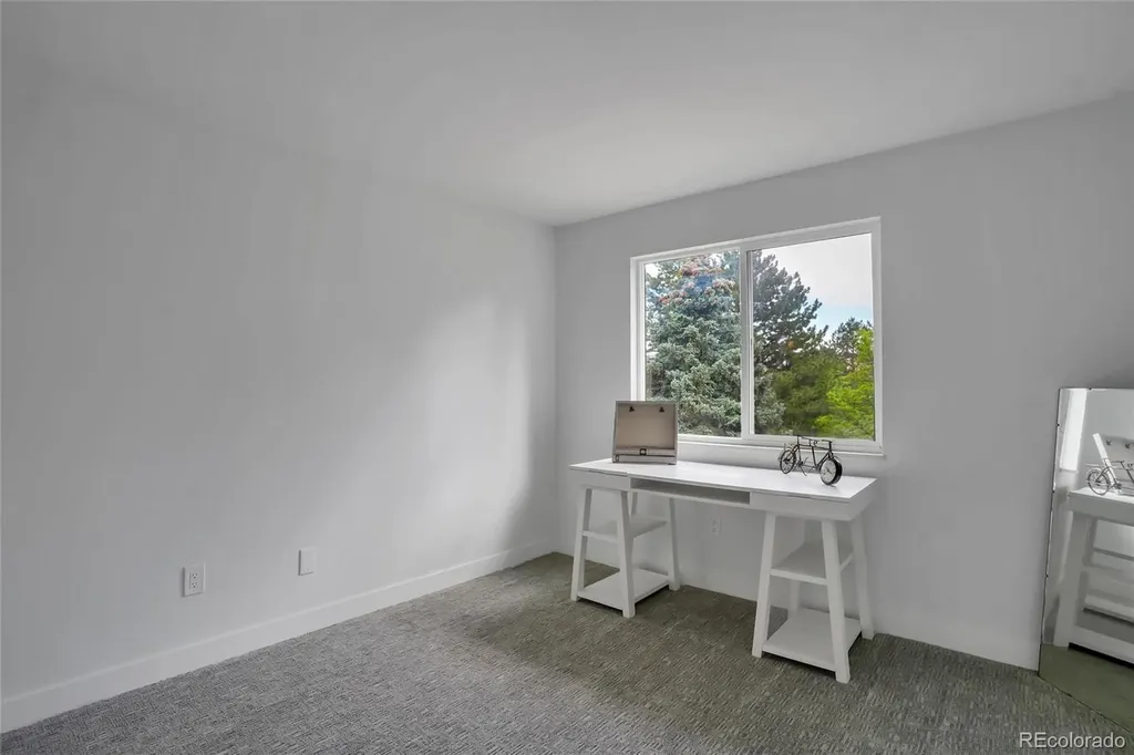4400 S Quebec Street Denver CO 80237