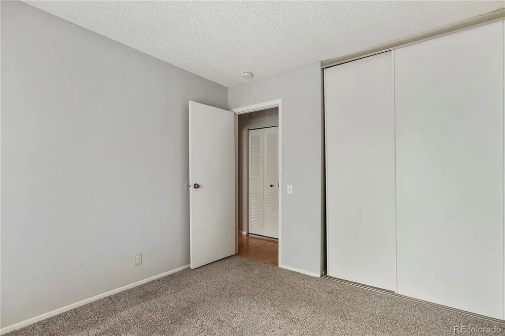 3695 S Kittredge Street Aurora CO 80013