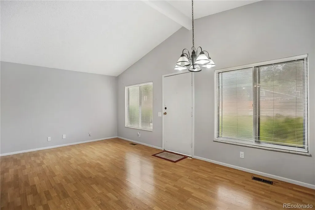 3695 S Kittredge Street Aurora CO 80013