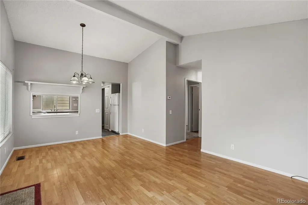 3695 S Kittredge Street Aurora CO 80013