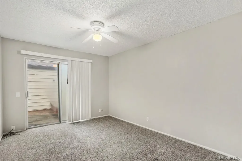 3695 S Kittredge Street Aurora CO 80013