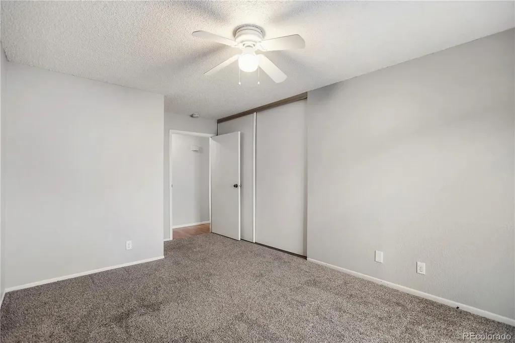 3695 S Kittredge Street Aurora CO 80013