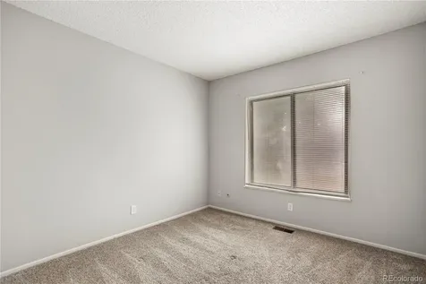 3695 S Kittredge Street Aurora CO 80013