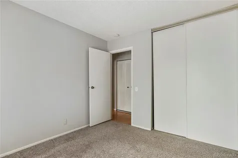 3695 S Kittredge Street Aurora CO 80013