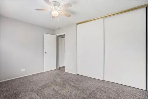 3695 S Kittredge Street Aurora CO 80013