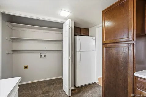 3695 S Kittredge Street Aurora CO 80013