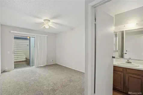 3695 S Kittredge Street Aurora CO 80013