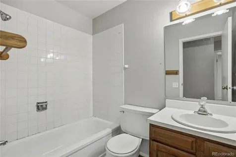 3695 S Kittredge Street Aurora CO 80013