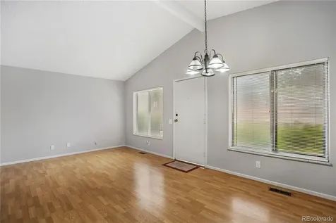 3695 S Kittredge Street Aurora CO 80013