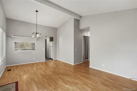 3695 S Kittredge Street Aurora CO 80013