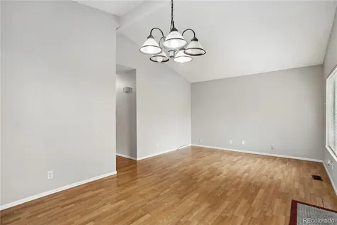 3695 S Kittredge Street Aurora CO 80013
