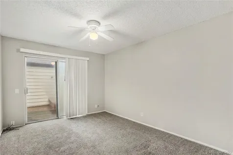 3695 S Kittredge Street Aurora CO 80013