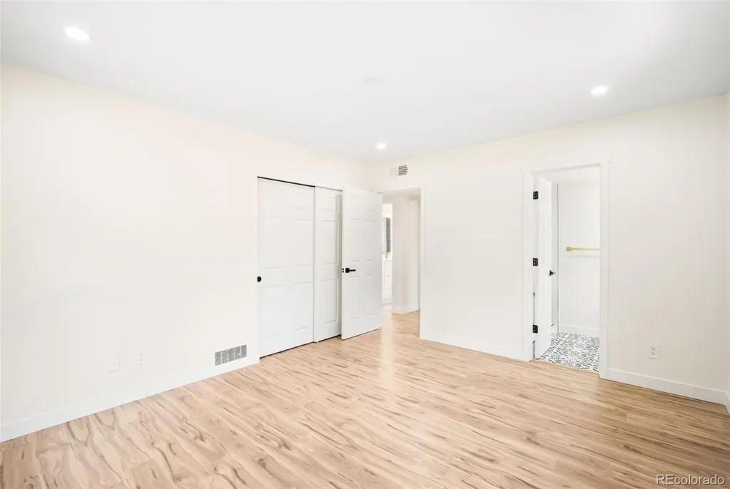 769 Troy Court Aurora CO 80011