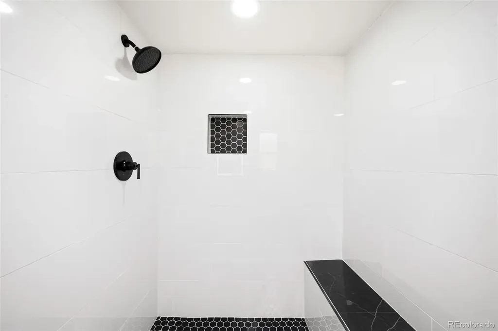 769 Troy Court Aurora CO 80011